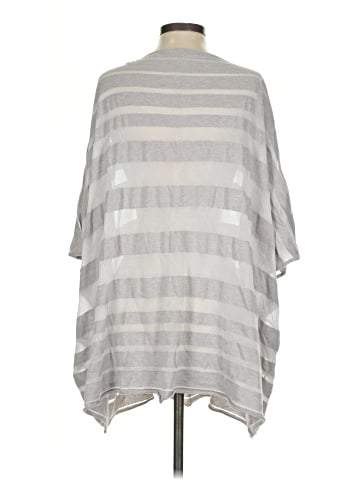 Jarbo Short Sleeve Top (view 2)