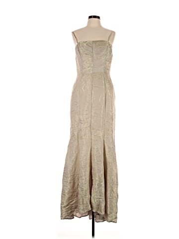 Adrianna Papell Cocktail Dress (view 1)