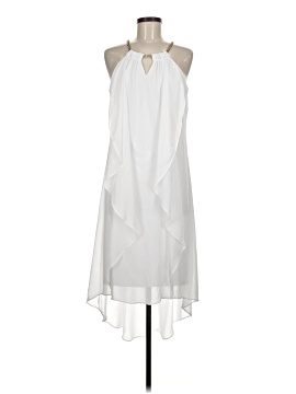 Thalia Sodi Cocktail Dress
