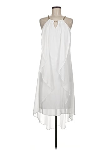 Thalia Sodi Cocktail Dress (view 1)