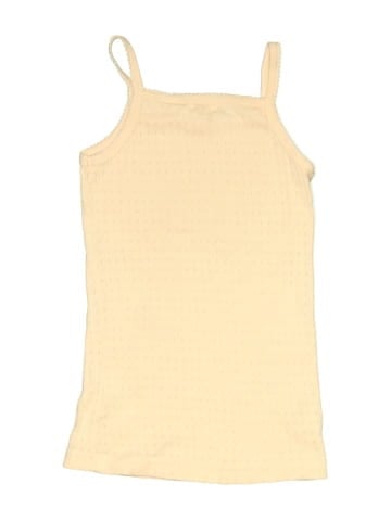 Jamie Kay Tank Top (view 2)