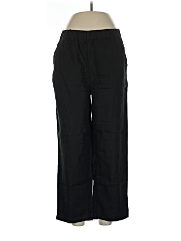 Quince Casual Pants