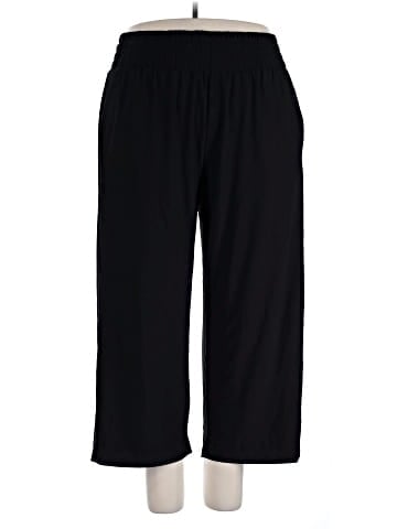 Jones New York Casual Pants (view 1)