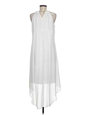 Thalia Sodi Cocktail Dress (view 2)