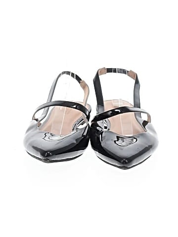 Old Navy Flats (view 2)