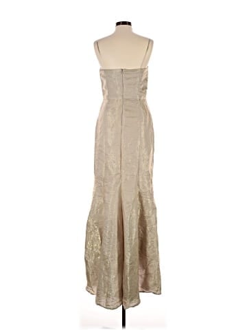 Adrianna Papell Cocktail Dress (view 2)
