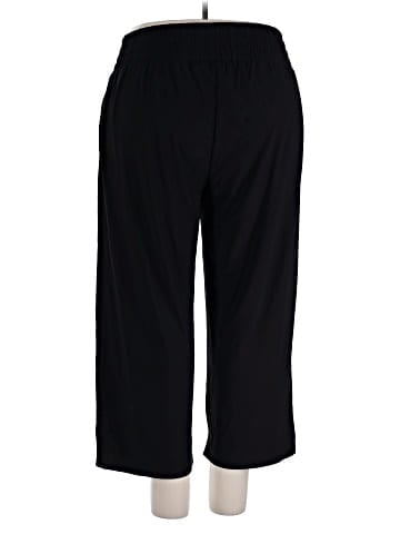 Jones New York Casual Pants (view 2)
