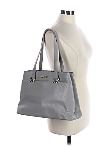 Kenneth Cole REACTION Tote (view 2)
