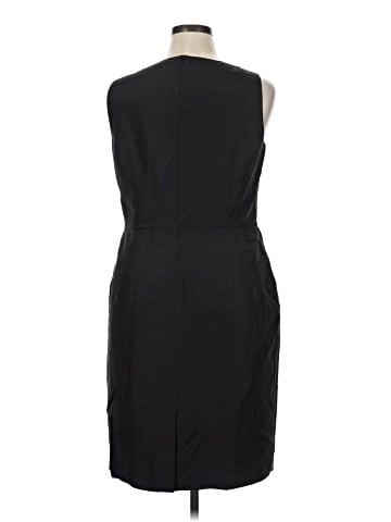 Brooks Brothers Cocktail Dress (view 2)
