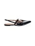 Old Navy Black Flats Size 9 - photo 1