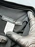 aDressing Woman Black Formal Skirt Size XS - photo 4