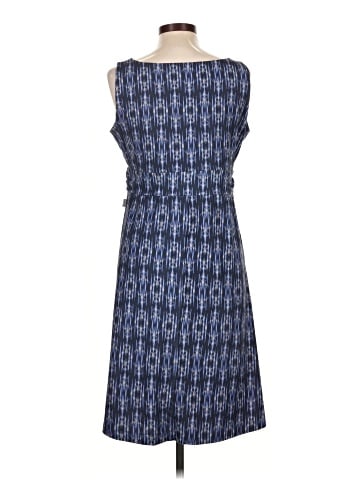 Eddie Bauer Casual Dress (view 2)