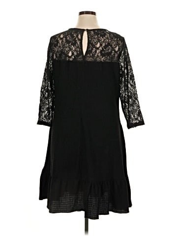 Suzanne Betro Casual Dress (view 2)