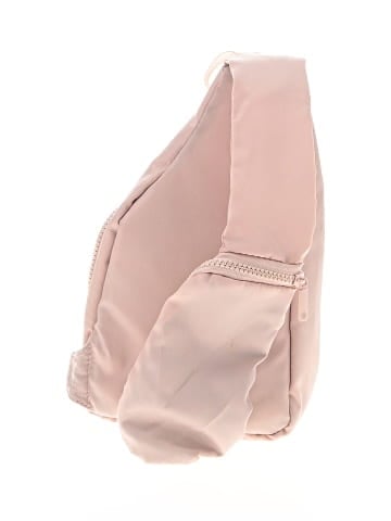 GAIAM Backpack (view 2)