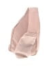 GAIAM Pink Backpack One size - photo 2