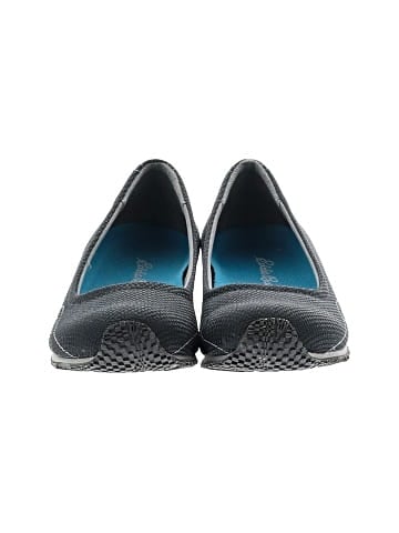 Eddie Bauer Flats (view 2)