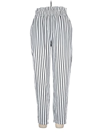 Freeprance Casual Pants (view 1)