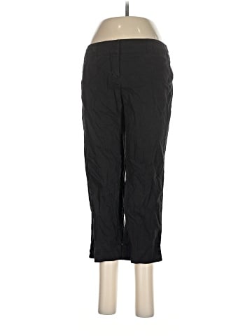 New York & Company Casual Pants (view 1)