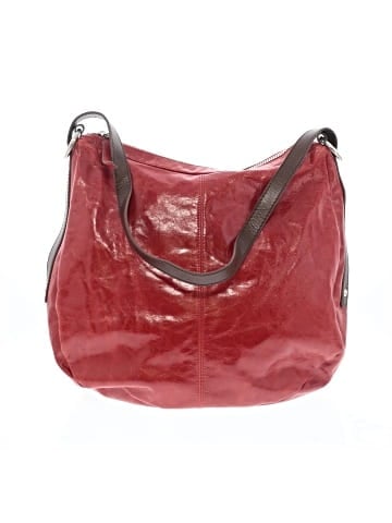 Hobo The Original Leather Hobo (view 1)