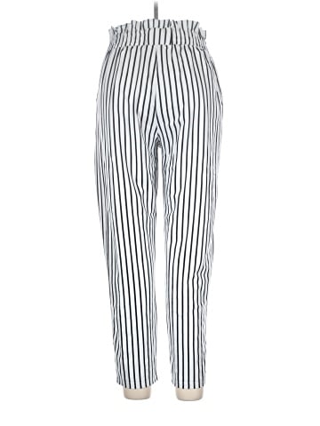 Freeprance Casual Pants (view 2)
