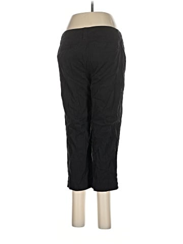 New York & Company Casual Pants (view 2)