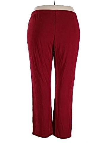 Chico's Casual Pants (view 2)