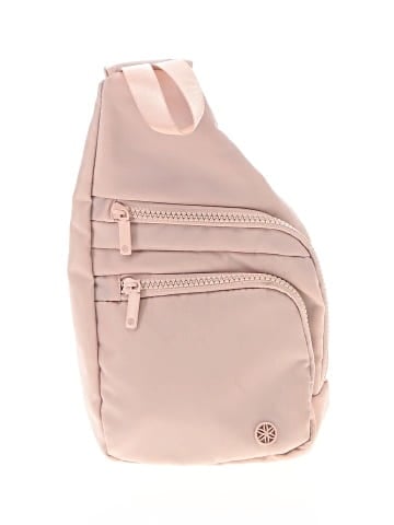 GAIAM Backpack (view 1)
