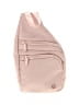 GAIAM Pink Backpack One size - photo 1