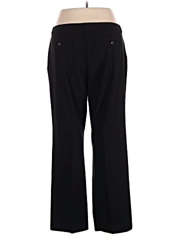 Coldwater Creek Dress Pants (view 2)