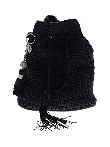 The Sak Backpack (view 1)