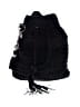 The Sak Black Backpack One size - photo 1