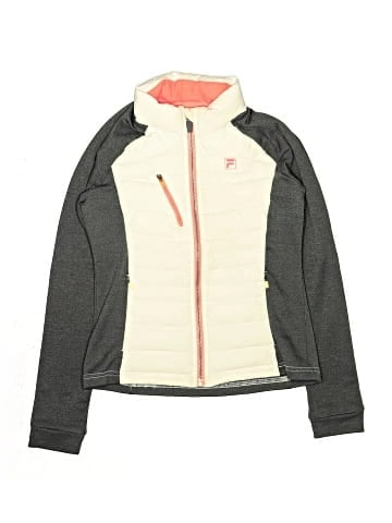 FILA Jacket (view 1)