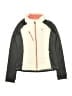 FILA Gray Jacket Size 7 (estimated) - photo 1
