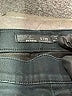 PrAna Blue Casual Pants Size 0 - photo 4