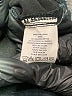 PrAna Blue Casual Pants Size 0 - photo 5