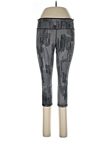 Brooks Active Pants (view 1)