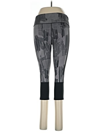 Brooks Active Pants (view 2)