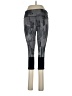 Brooks Graphic Gray Active Pants Size L - photo 2