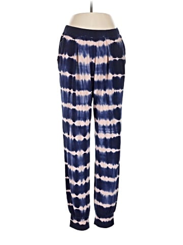 Avaleigh Casual Pants (view 1)