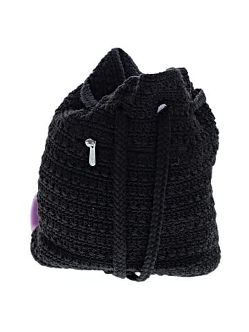 The Sak Backpack (view 2)