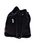 The Sak Black Backpack One size - photo 2