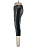 Brooks Graphic Gray Active Pants Size L - photo 5