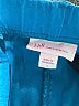 J.Jill Blue Active Pants Size L - photo 7