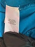 J.Jill Blue Active Pants Size L - photo 8