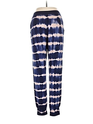 Avaleigh Casual Pants (view 2)