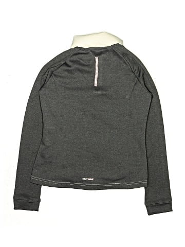 FILA Jacket (view 2)