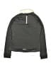 FILA Gray Jacket Size 7 (estimated) - photo 2