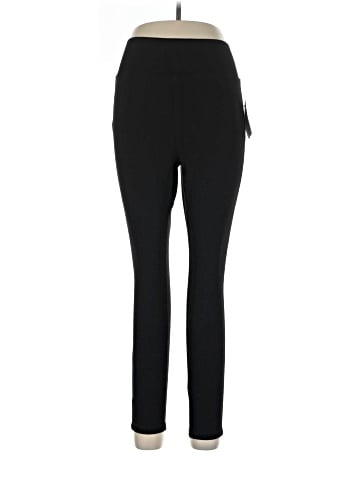 ASOS Active Pants (view 1)