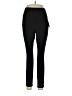 ASOS Black Active Pants Size 30 waist - photo 1