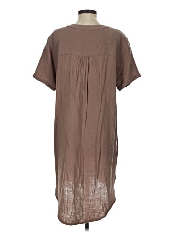 Bobi Casual Dress (view 2)